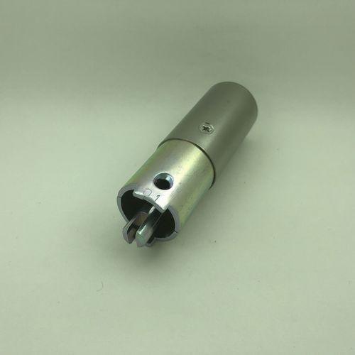 美和ロック MIWA U9シリンダー 77HP40 HPDタイプ 鍵 交換 取替え MCY