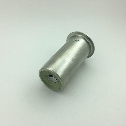 美和ロック MIWA PR PMK 75PMタイプ MCY-222 64BF キー3本付 鍵 交換