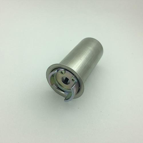 美和ロック MIWA PR PMK 75PMタイプ MCY-222 64BF キー3本付 鍵 交換