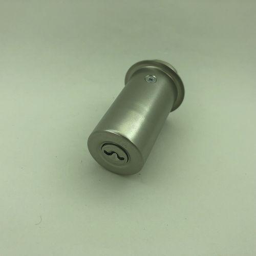 神威　U9PMK.CY型の取替用シリンダー５個セット 楽天市場】MIWA 美和ロック U9 PMK CY 75PM 取替用シリンダー