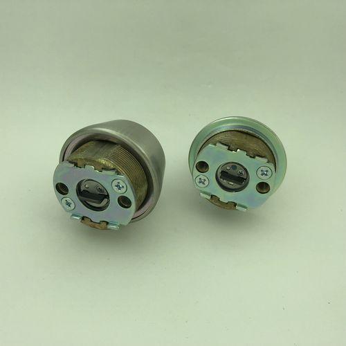 美和ロック MIWA U9 TEO/LIX TE22 LSP タイプ MCY-402 扉厚37-41 美和ロック MIWA U9 TEO/LIX TE22 LSP タイプ MCY-402 扉厚37-41