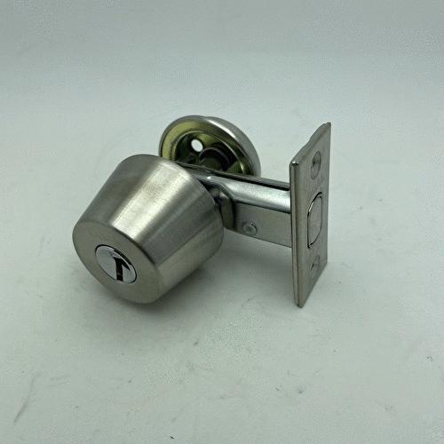 GOAL ゴール V-AD-5 11 ステン色（V18ディンプルキータイプチューブラ