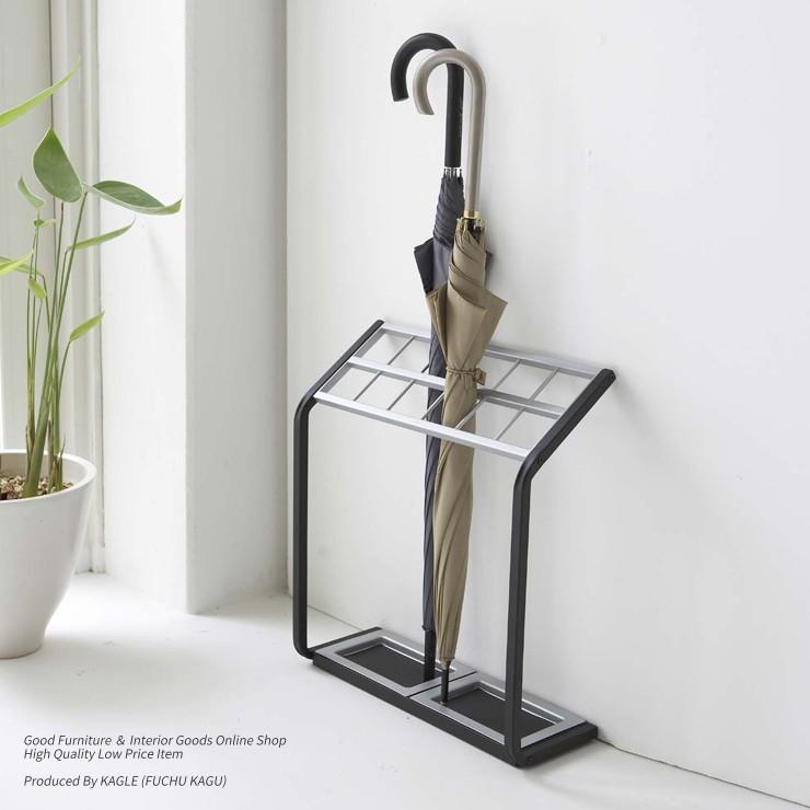 傘立て 傘たて 傘立 おしゃれ Usmv2 Kagle 通販 Yahoo ショッピング