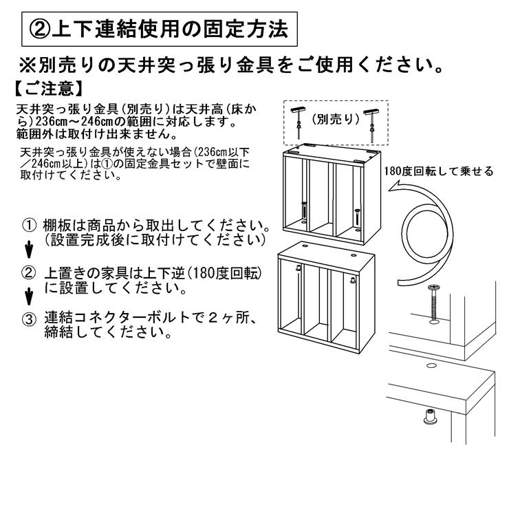 収納棚 本棚 収納ラック 完成品 おしゃれ シンプル 整理棚 オープン