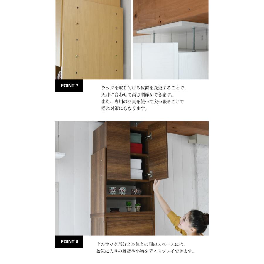シューズボックス シューズラック スリム 下駄箱 靴 収納 靴箱 シューズボックス シューズラック スリム 下駄箱 靴 収納 靴箱