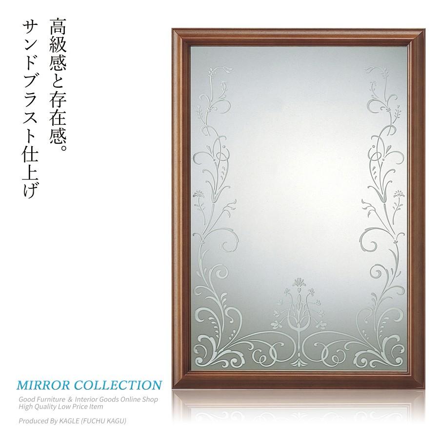 超特価激安 鏡 壁掛け 壁掛けミラー ウォールミラー Mirror 1191 Kagle 通販 Yahoo ショッピング 史上最も激安 Cafeduberry Com