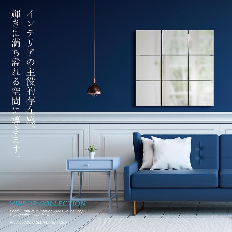 高速配送 鏡 壁掛け おしゃれ 壁掛けミラー ウォールミラー Babylonrooftop Com Au