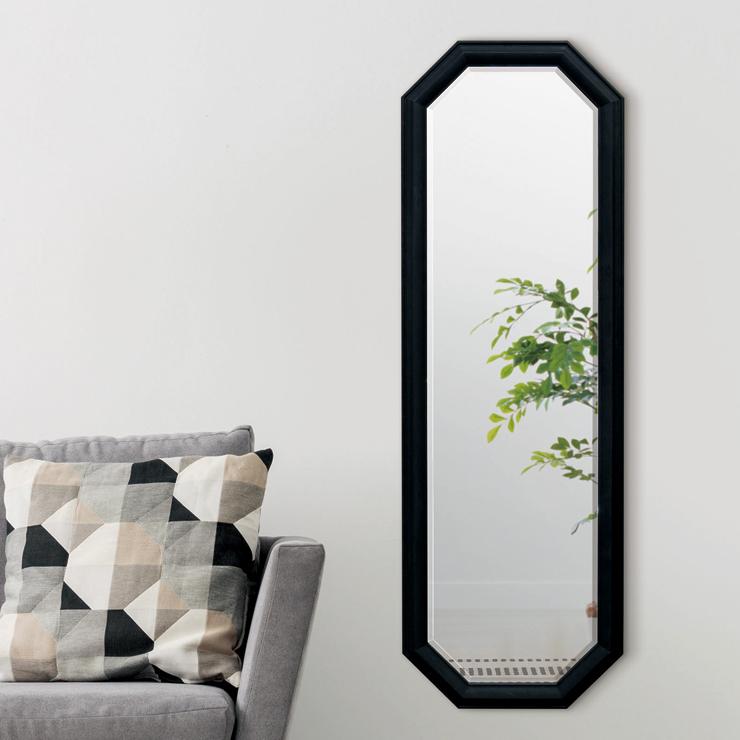 ウォールミラー おしゃれ ミラー かがみ 壁掛け鏡 壁掛けミラー