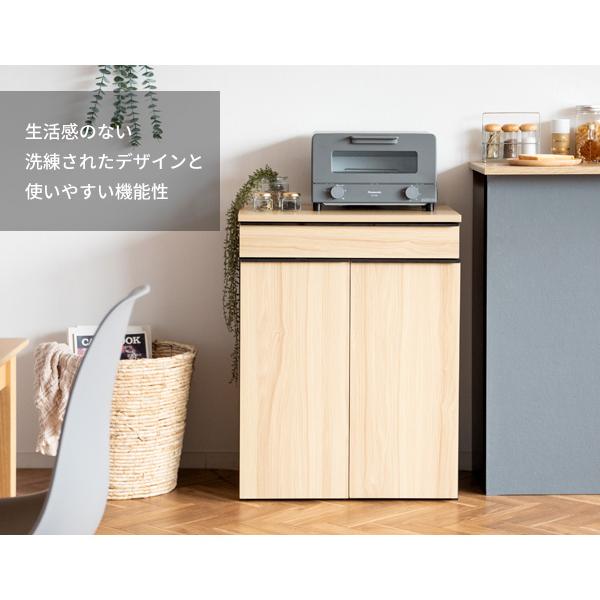 ポルコ。frank ごみ箱 パープル Amazon｜DB3NK ゴミ箱 ごみ箱 ピンク ふた付き 13L スリム