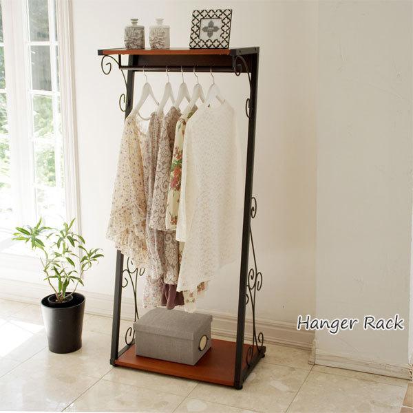 人気ブランドを ハンガーラック おしゃれ ハンガー ラック コートハンガー 洋服掛け コート掛け Miya 0041sh Sd Kagle 通販 Yahoo ショッピング 最新情報 Uitcs Acm Org