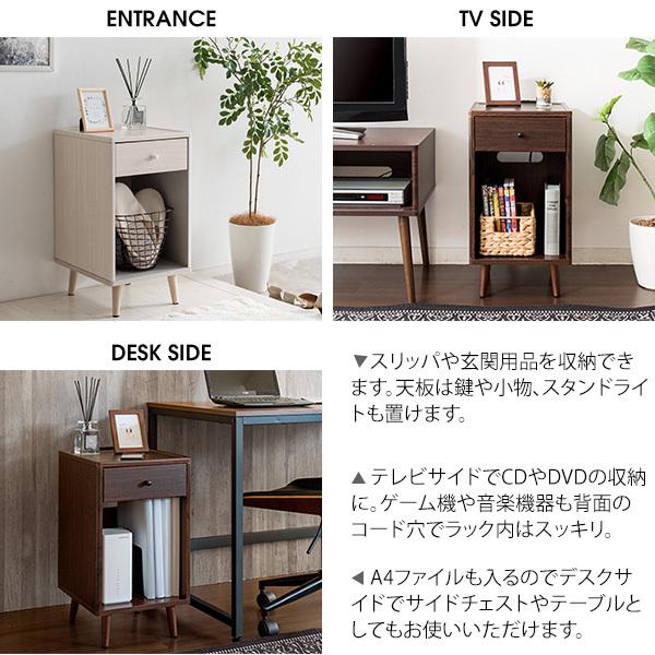 サイドテーブル おしゃれ 北欧 テーブル ミニテーブル ベッド サイドテーブル おしゃれ 北欧 テーブル ミニテーブル ベッド