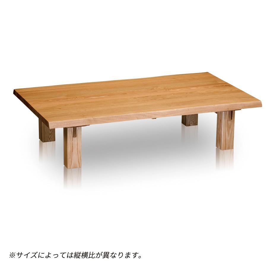 座卓 和風 テーブル ローテーブル 座卓テーブル 130cm 長方形 : KAGLE - 通販 - Yahoo!ショッピング