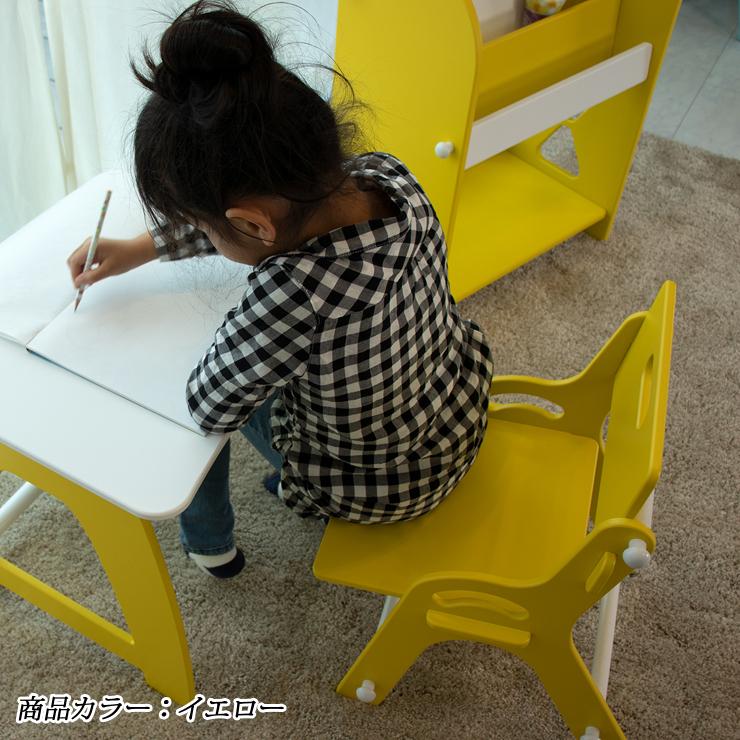 22正規激安 キッズ セット Ikea パイン パイン材 おしゃれ レット 勉強机 木製 子供用 学習机 おすすめ 机 かわいい チェア2脚付 北欧 子ども用テーブル シンプル 椅子 Latt 白 イケア ホワイト 学習机セット