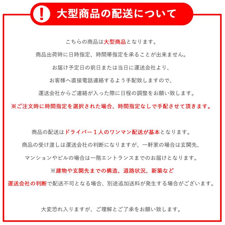 本棚 書棚 大収納量 スライド式 スライド本棚 完成品 大容量 ラック シェルフ 棚 収納棚 A4収納 ファイル収納｜kagle｜07