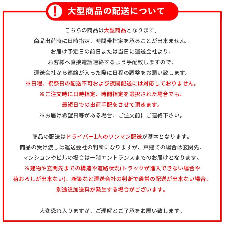 デスク パソコンデスク 学習デスク 完成品 机 ライティングデスク おしゃれ シンプル ライティングビューロー 在宅ワーク つくえ_8