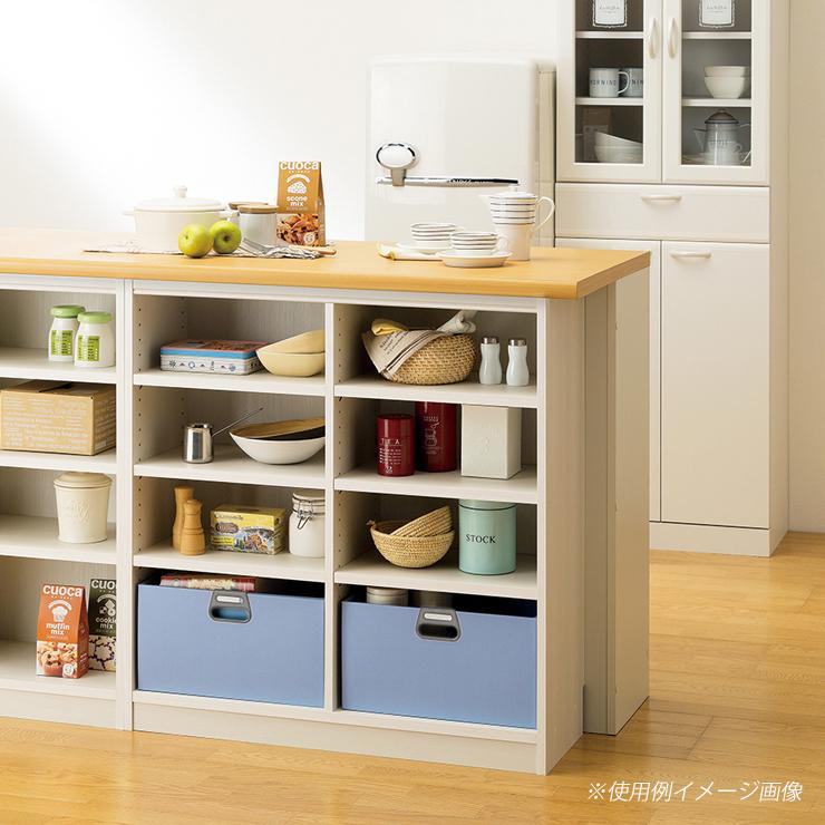 収納棚 オープンラック 収納ラック 本棚 本収納棚 隙間収納 収納棚 オープンラック 収納ラック 本棚 本収納棚 隙間収納