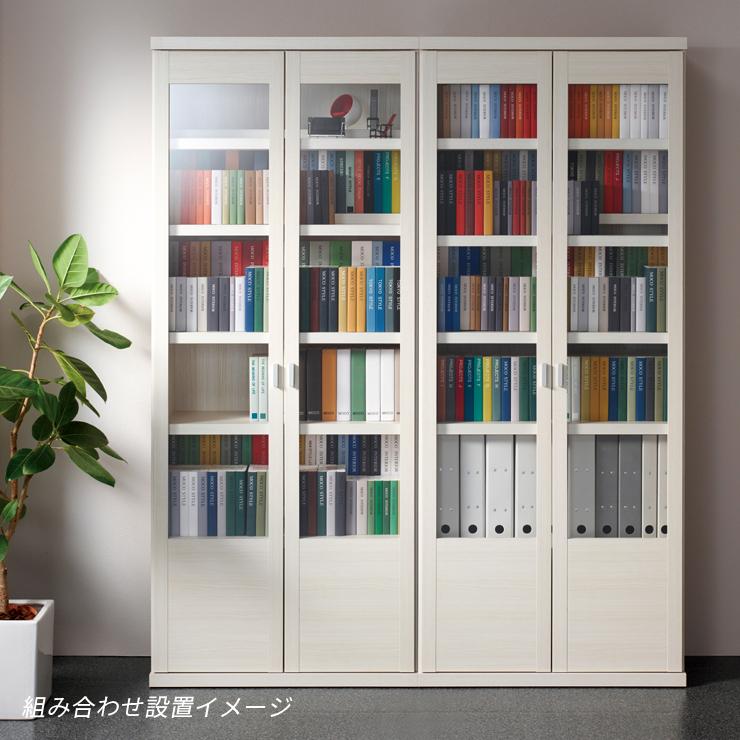 本棚 収納ラック 収納棚 オープンラック 完成品 大容量 大収納量