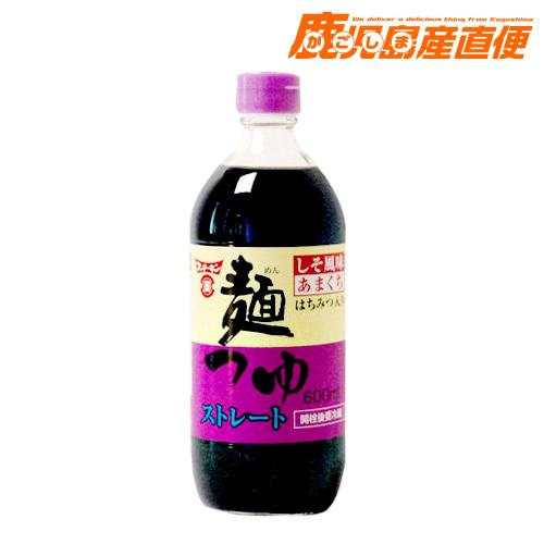 フンドーキン 麺つゆ しそ風味あまくち 600ml ストレート そうめんつゆ 九州 大分 フンドーキン醤油 C036k018s002 かごしま産直便 Yahoo 店 通販 Yahoo ショッピング