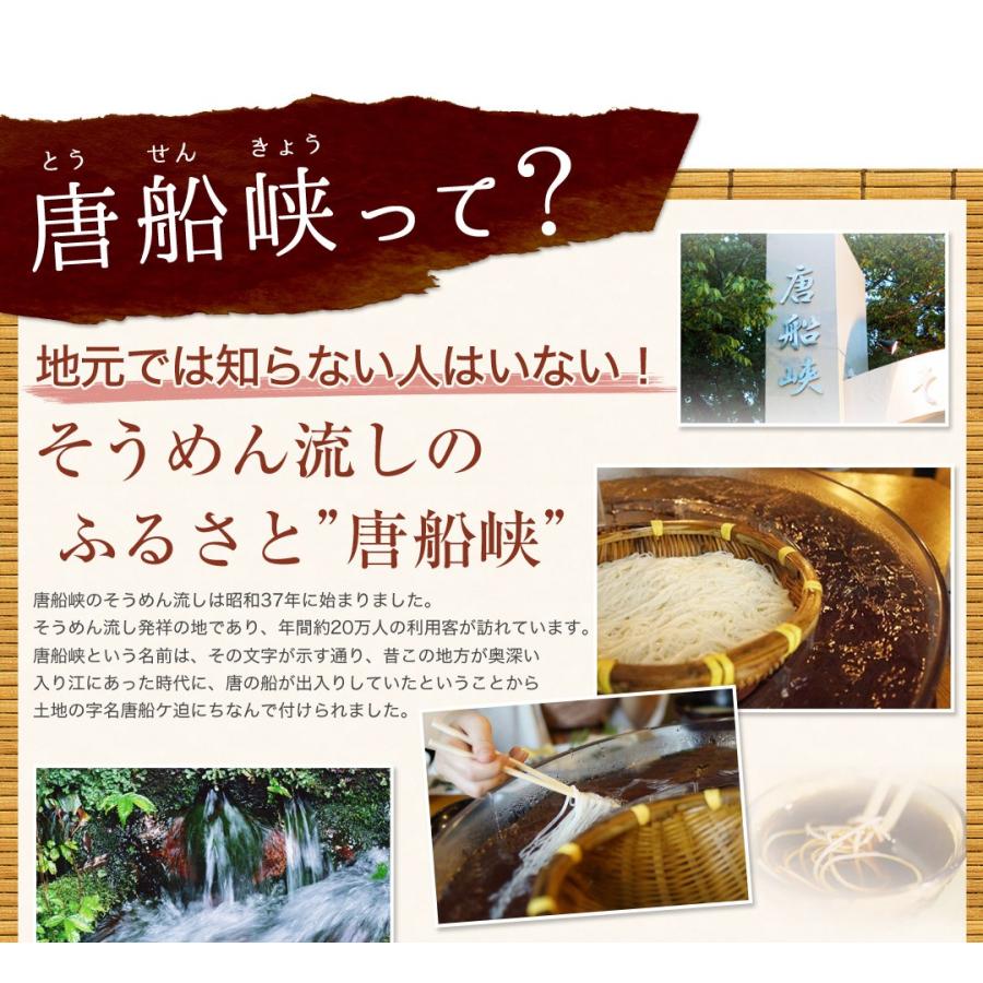 唐船峡めんつゆ 500ml 6本 そうめんつゆストレート 麺つゆ 唐船峡めんつゆ 500ml 6本 そうめんつゆストレート 麺つゆ
