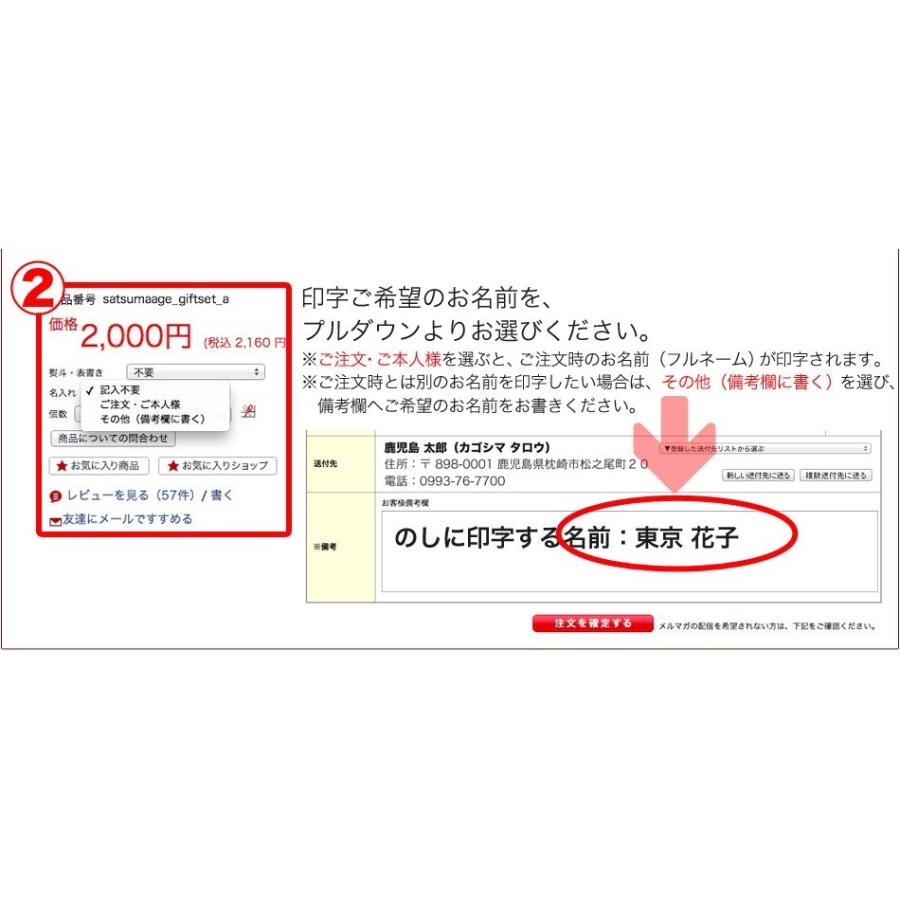専醤 極あまくち 1L×4本 ヒシク 醤油 しょうゆ 藤安醸造 九州 鹿児島  