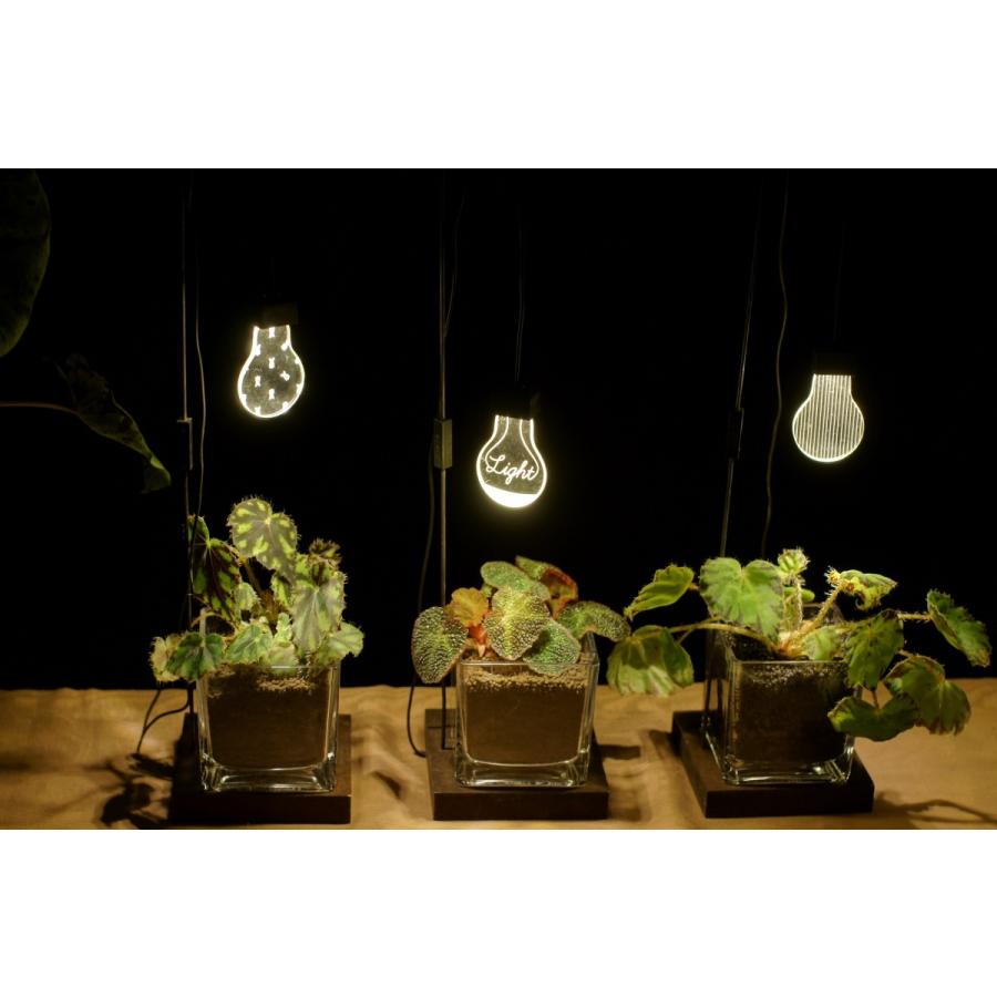 植物育成ライト ルーチェ ｌｉｇｈｔ 花 ガーデニング その他花 ガーデニング 4101 Lc1 花郷園 Kagoen Nursery 通販 Yahoo ショッピング