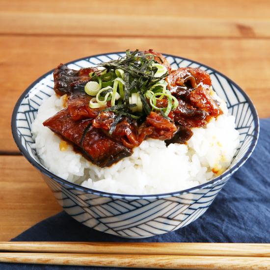 UNDERCOVER 06SS 6S6-J6 変形カーディガン T期 2