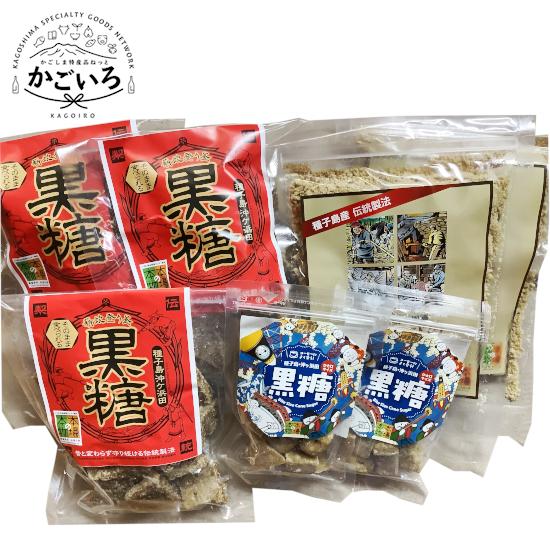 東京キッドブラザーズ全濃流記 6枚組 エックスショット クールストライカー ハイパークラッシャー | BANDAI TOYS