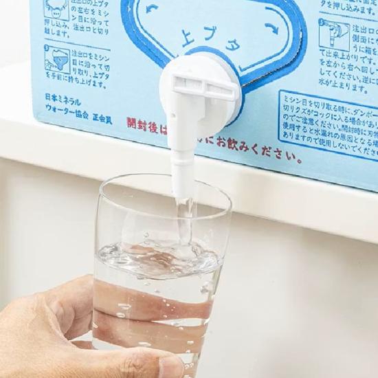 ◇財寶温泉11L×2箱＜財宝＞ : かごしま特産品ねっとかごいろ - 通販
