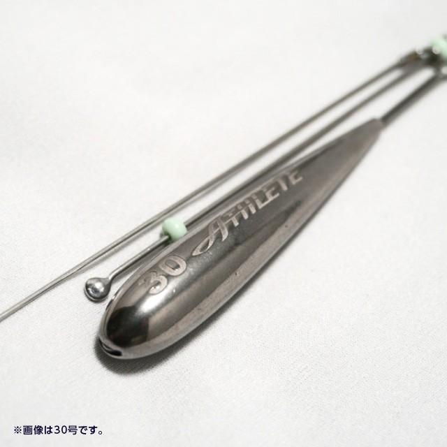爆釣天秤4プラス改 アスリート タングステンシンカー 27号 Kagobakuten4 Athtung 017 篭定釣具店yahoo 店 通販 Yahoo ショッピング