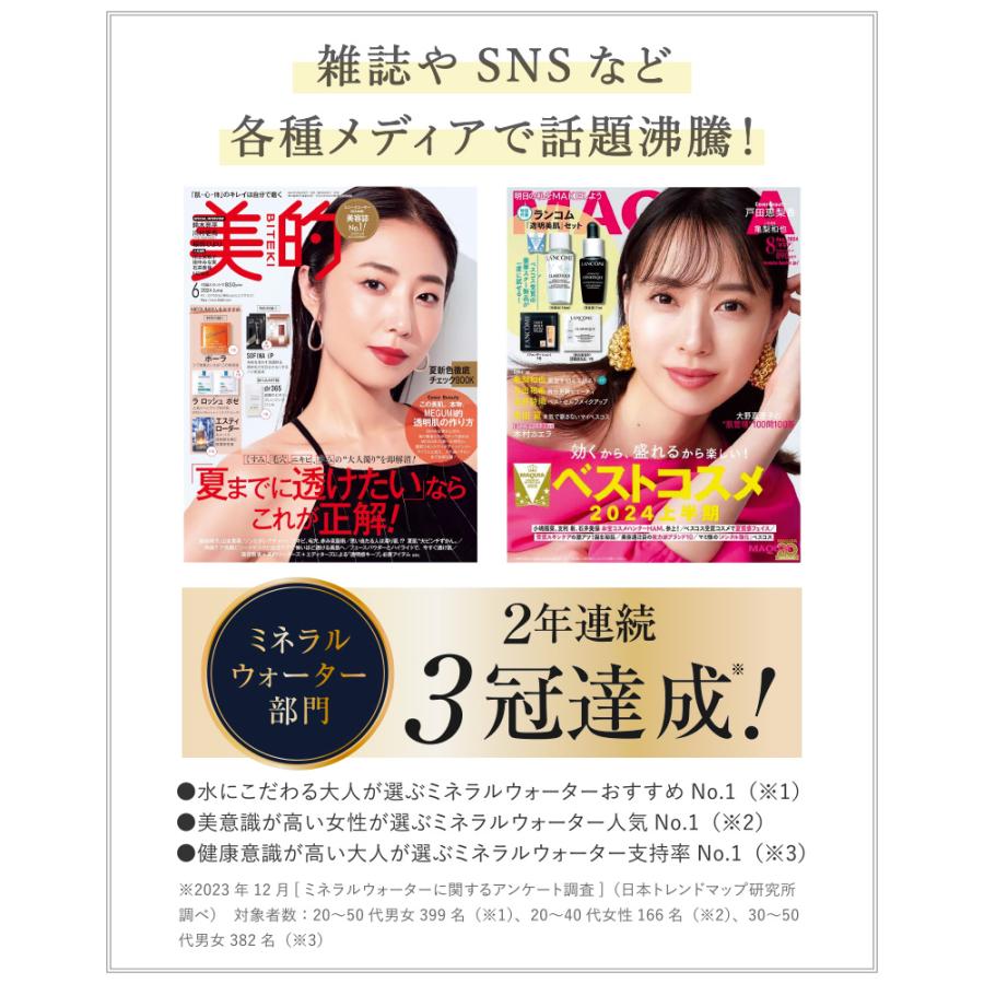 温泉水99 温泉水99 1.9L ペットボトル×12本 送料無料 (軟水 国産