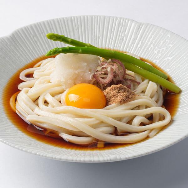 食品 ふりかけ 魚 カツオ×カケル No.5 スパイシーカレー 花かつお 送料無料 鰹 55g×2セット 調味料 ギフト プレゼント お土産 おしゃれ ご飯のお供 お取り寄…｜kagoshima-uriba｜05