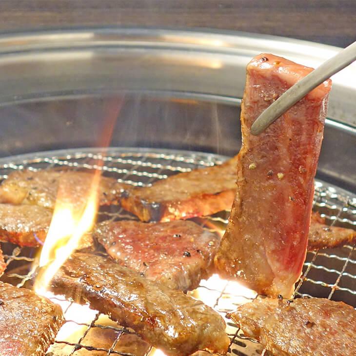 新しいコレクション新しいコレクション赤牛 あか牛 カルビ 焼肉用 400g 熊本 お肉 肉 冷凍 高級 国産和牛 和牛 ギフト 送料無料 三協畜産 かごしまや 牛肉 赤牛 あか牛 焼肉 ギフト 牛肉 熊本県産 あか牛 国産 送料無料 冷凍 4種焼肉食べ比べセット モモ ロース カルビ 上カルビ 700g お取り寄せ 赤身 惣菜 ダイエット 低脂肪 低脂質 年末 年始 お正月 お歳暮 バーベキュー 九州ふるさと便 年末 年始 ごちそう