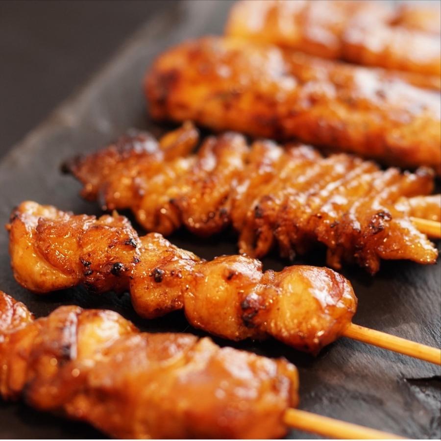 惣菜 詰め合わせ セット 冷凍 焼き鳥 肉グルメ コロコロ焼き 牛ハンバーグ 牛筋煮込み ギフト 贈答品 送料無料_1