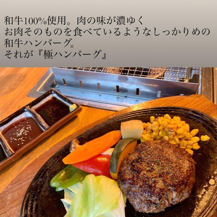 惣菜 詰め合わせ セット 冷凍 焼き鳥 肉グルメ コロコロ焼き 牛ハンバーグ 牛筋煮込み ギフト 贈答品 送料無料_4