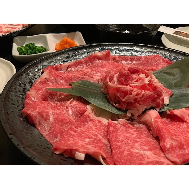 すき焼き 鹿児島 九州産 黒毛和牛 やまさきの焼肉 牛しゃぶ 肉 牛肉 鍋 500g :sukiyaki500:鹿児島の焼肉焼き鳥 やまさき - 通販 - Yahoo!ショッピング すき焼き 鹿児島 九州産 黒毛和牛 やまさきの焼肉 牛しゃぶ 肉 牛肉 鍋 500g :sukiyaki500:鹿児島の焼肉焼き鳥 やまさき - 通販 - Yahoo!ショッピング