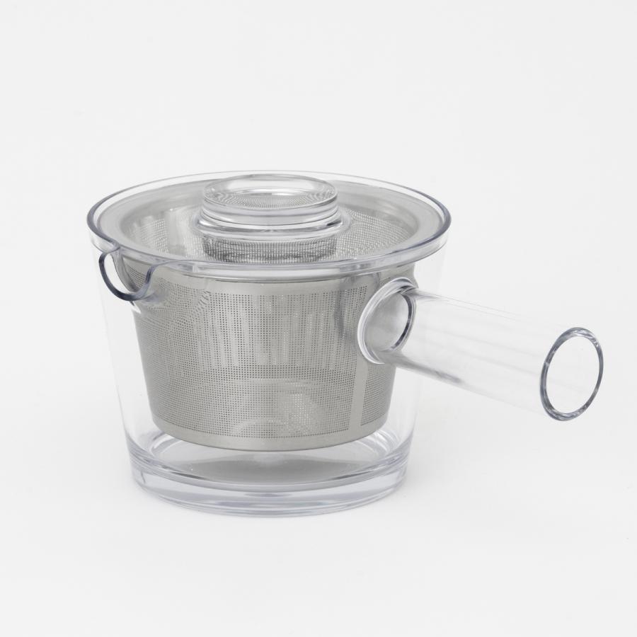 racu warenai 割れない急須 | おしゃれ 日本製 国産 急須 われない