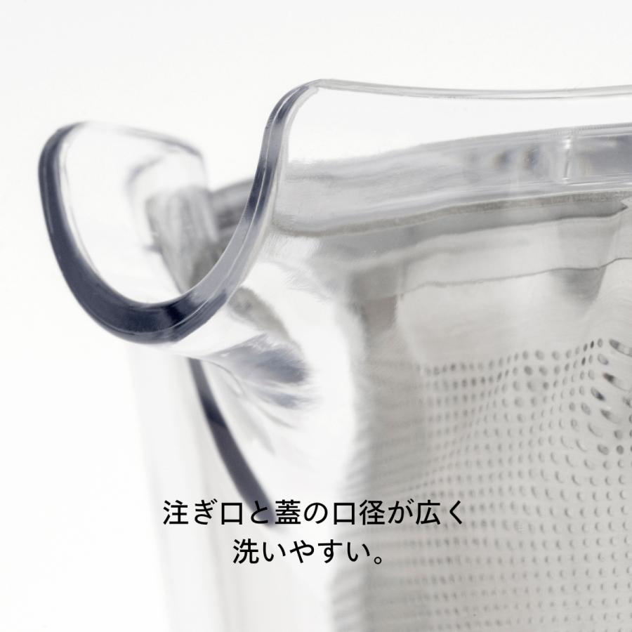 racu warenai 割れない急須 | おしゃれ 日本製 国産 急須 われない