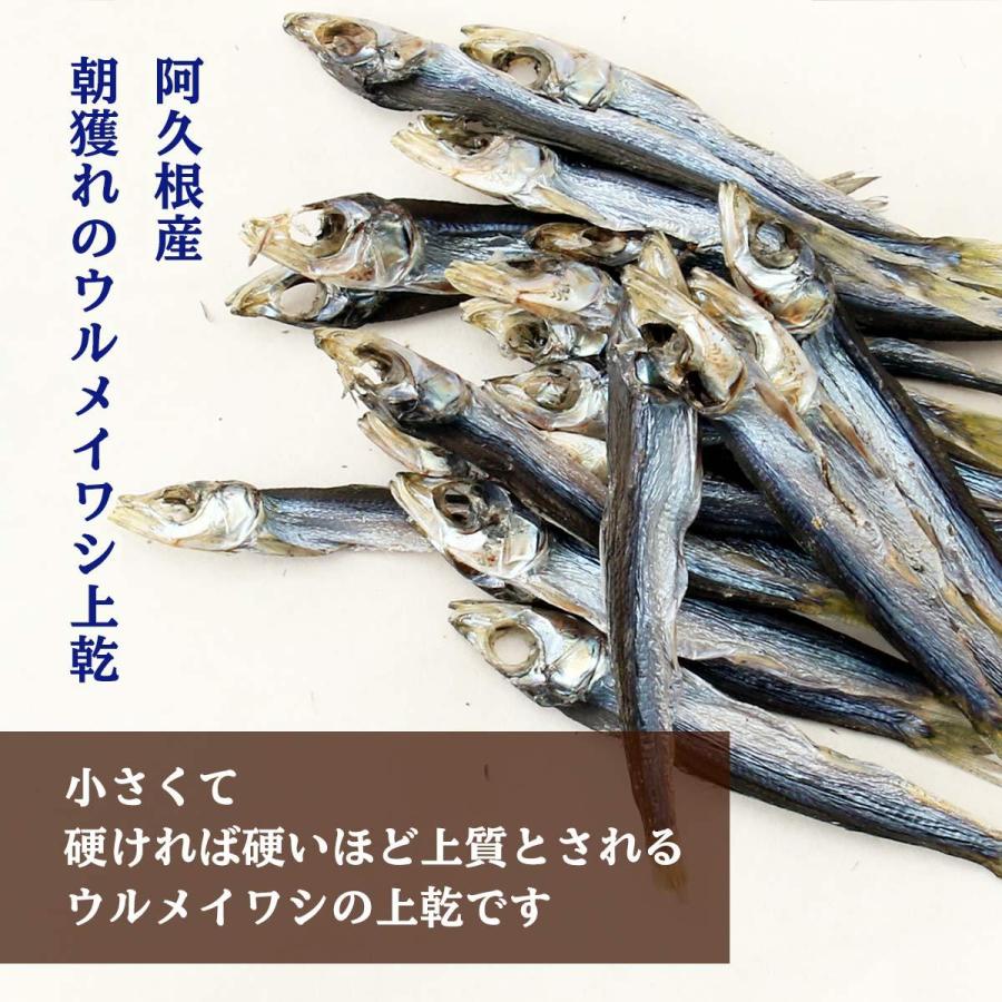 イワシちゃん専用 Hayabusa (5枚セット)ハヤブサ/Hayabusa 小アジ専科135 白スキン