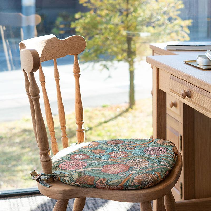 国産 家具 飛騨産業、キッッキ「穂高シリーズ」 国産 家具 飛騨産業、キッッキ「穂高シリーズ」 【公式通販】