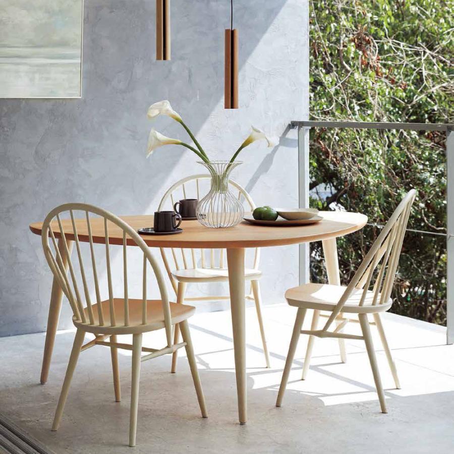 Kashiwa ダイニングテーブル Lei レイ トライアングルテーブル Ldt35f カシワ 柏木工 飛騨高山の家具 おしゃれ Kashiwa 040 カグラス オンラインショップ 通販 Yahoo ショッピング