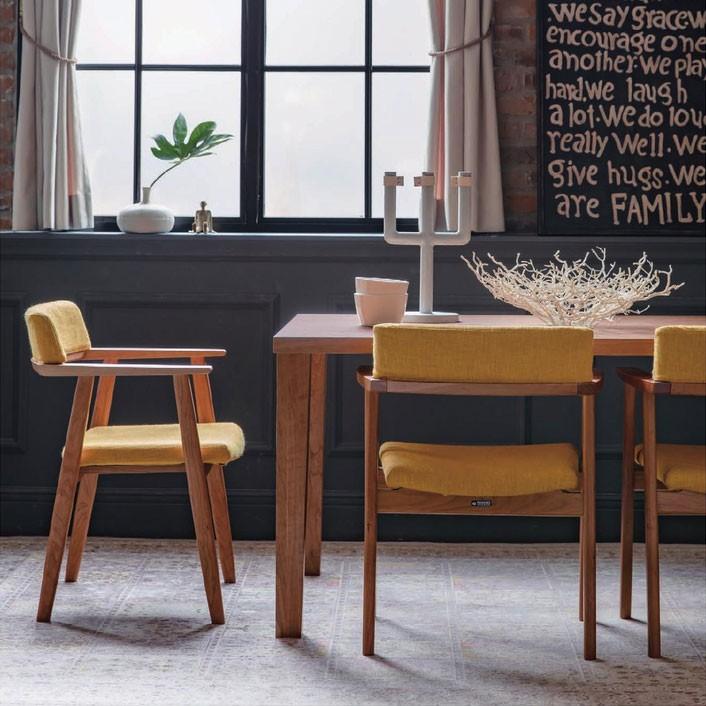 送料込 オーダー ダイニングテーブル タモ 角テーパー脚 幅90 幅135 ナガノインテリア Dt400 おしゃれ Nagano Ngn Int 013 カグラス オンラインショップ 通販 Yahoo ショッピング 高い品質 Www Doctor Plan Com