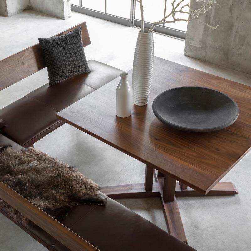 日本公式代理店 Nagano Interior Lassic ラシック ナガノインテリア ソファ ラブソファ