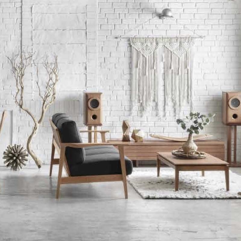 33 割引ブラック系 １着でも送料無料 ナガノインテリア ソファ トリプルソファ インテリア 住まい 小物ブラック系 Tiamer Com