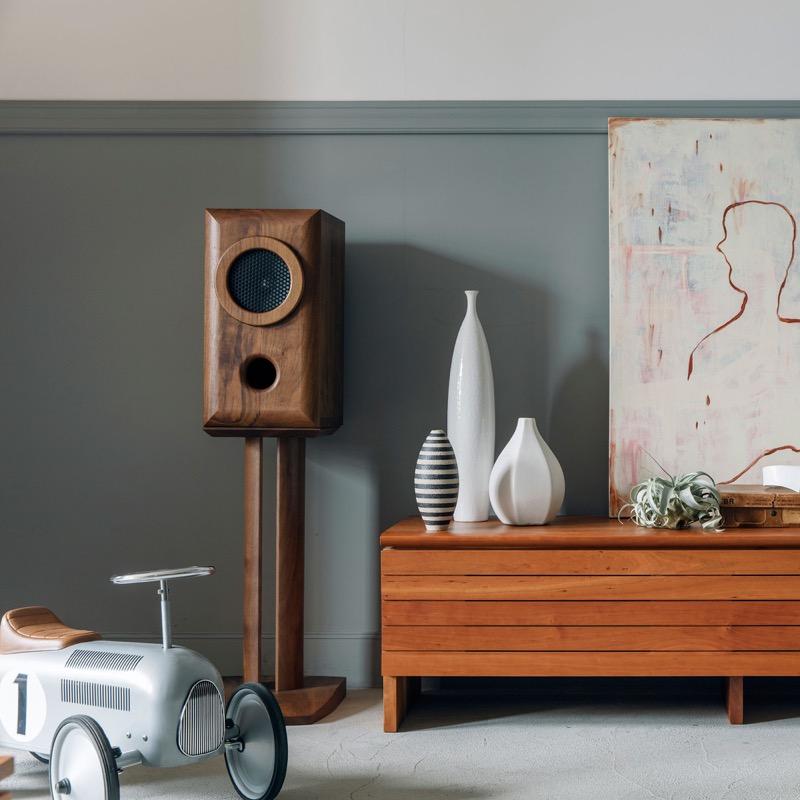 開始 突撃 五 おしゃれ 部屋 オーディオ 眠る かかわらず 不可能な