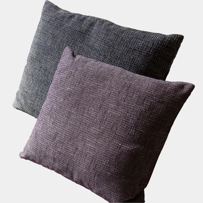 人気商品の おしゃれ クッション ソファ ナガノインテリア Interior Nagano おしゃれ ソファ付属品 Lc031 レザー 張地ランク ソファクッション ナガノインテリア ソファ ソファベッド