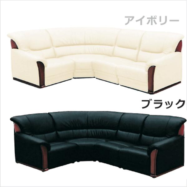 中古美品！日本製 COSMO DOWN 掛けふとん プラチナシルバー シングル