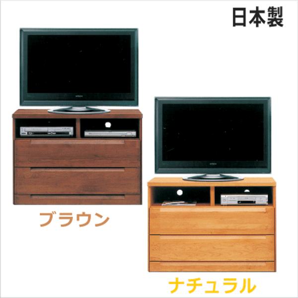週末タイムセール、レトロ、木製テーブル 光沢仕上げ、海の始まり使用