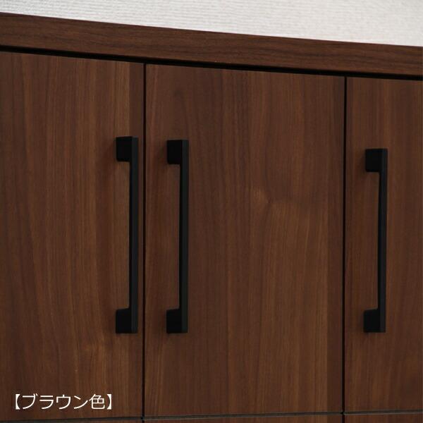 下駄箱 完成品 開扉 幅79センチ 高さ184.5センチ オープンタイプ 下駄箱 完成品 開扉 幅79センチ 高さ184.5センチ オープンタイプ