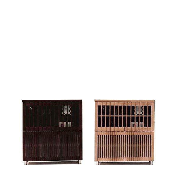 良品】アンティーク ガラス棚 ブックケース フラップ式扉 アンティーク