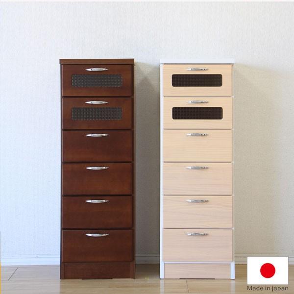 唐鋤ま納める か細い納める 唐鋤ま調度品 40幅 40珊 細長い切口納める 細長い切口調度品 為し終える品 日本製 木製 絵図面重視 浪華節的 室内装飾 キッチンラック-キッチン収納-家具、インテリア